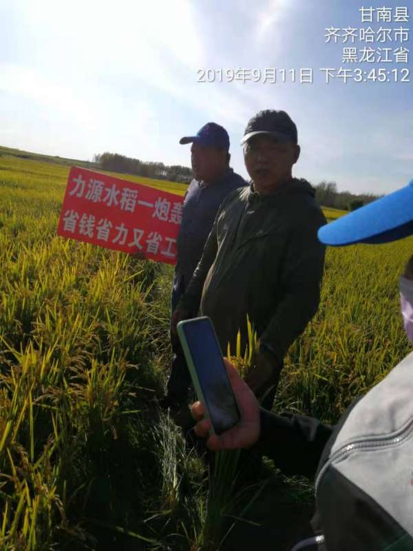 &#38886;&#24503;&#32593;&#31449;&#45;&#40;&#20013;&#22269;&#41;&#26377;&#38480;&#36131;&#20219;&#38886;&#24503;&#32593;&#31449;
